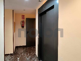 piso en venta , Vendrell 13