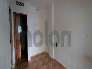 piso en venta , Vendrell 14