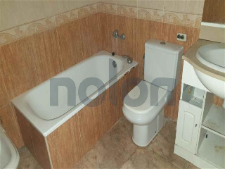 piso en venta , Vendrell 15