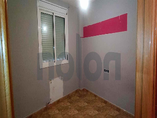piso en venta , Vendrell 16