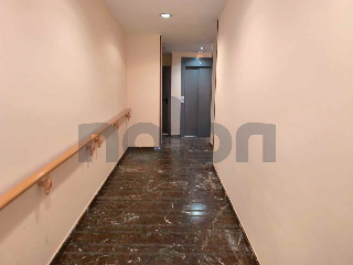 piso en venta , Vendrell 17