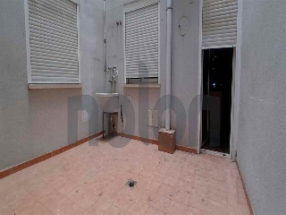 piso en venta , Vendrell 18