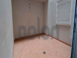 piso en venta , Vendrell 19