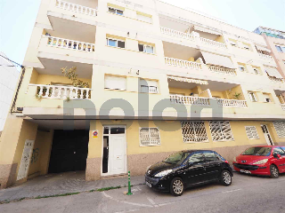 piso en venta , Vendrell 20