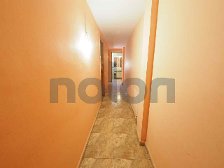 piso en venta , Vendrell 21