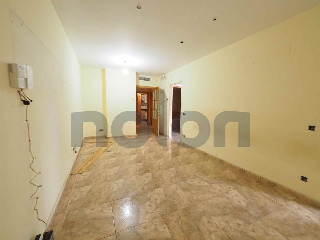 piso en venta , Vendrell 22