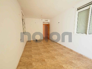 piso en venta , Vendrell 23