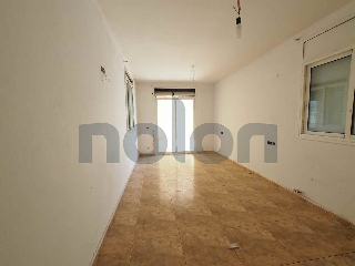 piso en venta , Vendrell 24