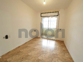piso en venta , Vendrell 25