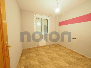 piso en venta , Vendrell 26