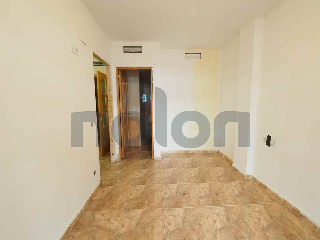 piso en venta , Vendrell 27