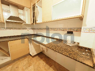 piso en venta , Vendrell 28