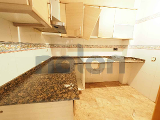 piso en venta , Vendrell 29
