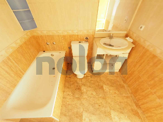 piso en venta , Vendrell 31