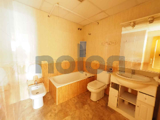 piso en venta , Vendrell 32