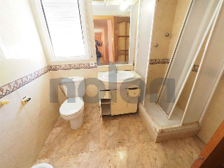 piso en venta , Vendrell 33