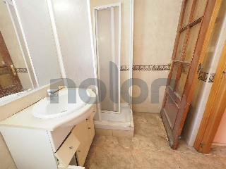 piso en venta , Vendrell 34