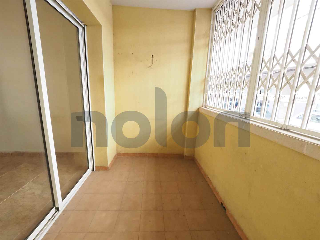 piso en venta , Vendrell 35