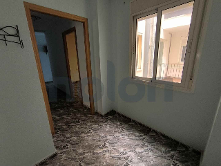 Pisos banco Torredembarra