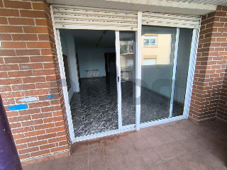 piso en venta , Torredembarra 2