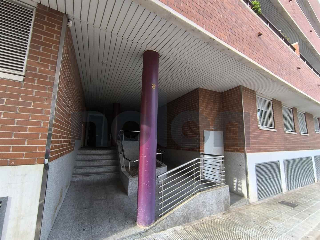 piso en venta , Torredembarra 3