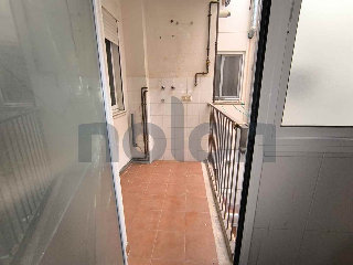 piso en venta , Torredembarra 4