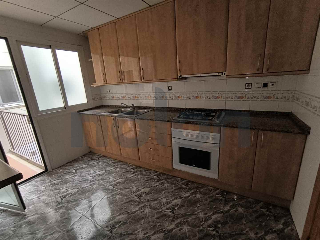 piso en venta , Torredembarra 5
