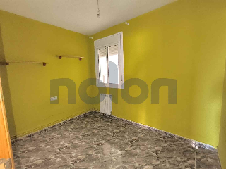 piso en venta , Torredembarra 6