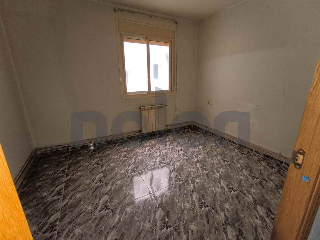 piso en venta , Torredembarra 7