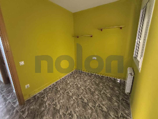 piso en venta , Torredembarra 8