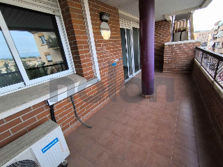 piso en venta , Torredembarra 9