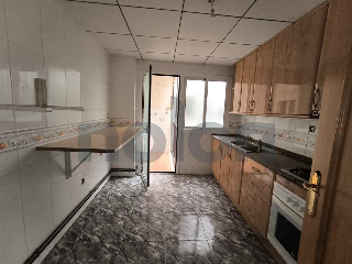 piso en venta , Torredembarra 10