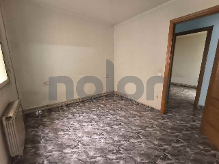 piso en venta , Torredembarra 11