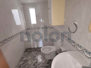 piso en venta , Torredembarra 12