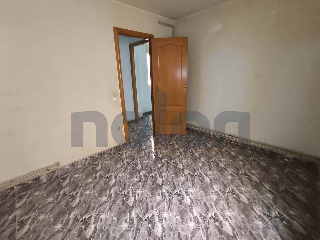 piso en venta , Torredembarra 13