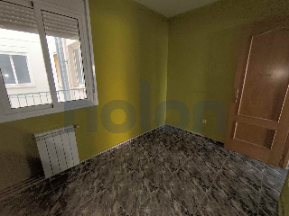 piso en venta , Torredembarra 14