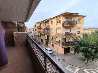 piso en venta , Torredembarra 15