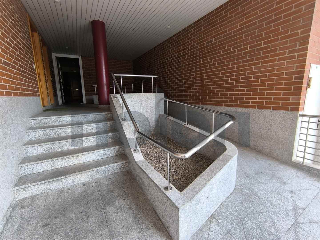 piso en venta , Torredembarra 16