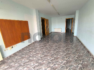 piso en venta , Torredembarra 17