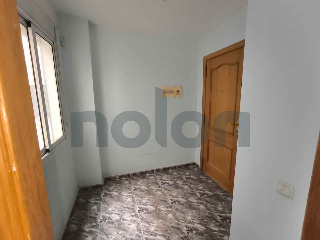 piso en venta , Torredembarra 18