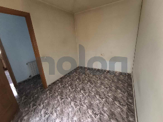 piso en venta , Torredembarra 19