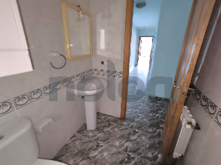 piso en venta , Torredembarra 20