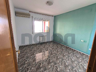 piso en venta , Torredembarra 21