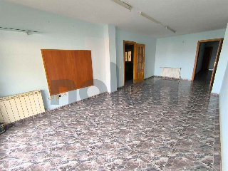 piso en venta , Torredembarra 22