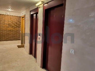 piso en venta , Torredembarra 23