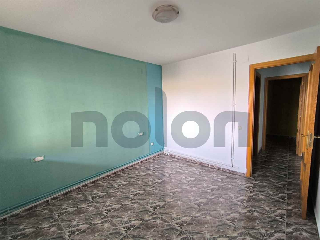 piso en venta , Torredembarra 24