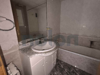 piso en venta , Torredembarra 25
