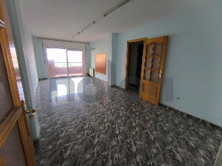 piso en venta , Torredembarra 26