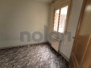 piso en venta , Torredembarra 27