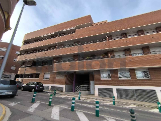 piso en venta , Torredembarra 28